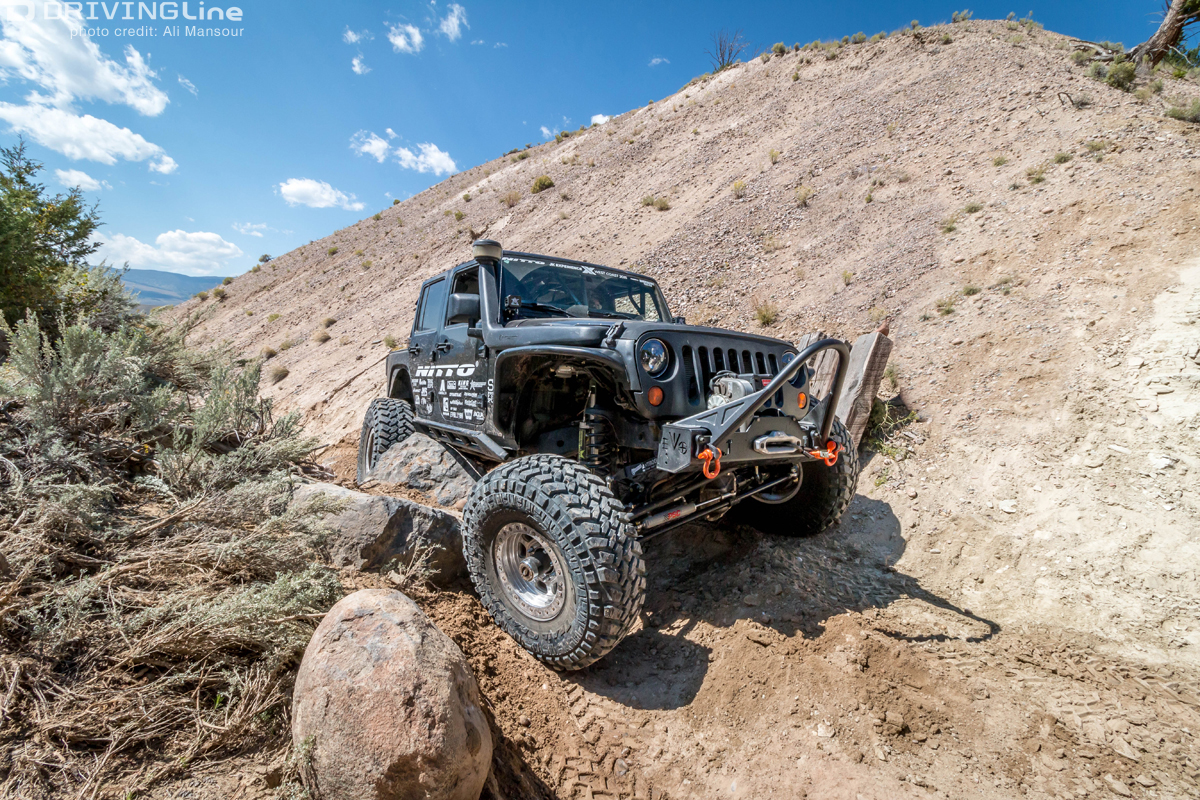 Jeep-Wrangler-jk-experience-invited-guest-2015-west-coast-jkx (5)