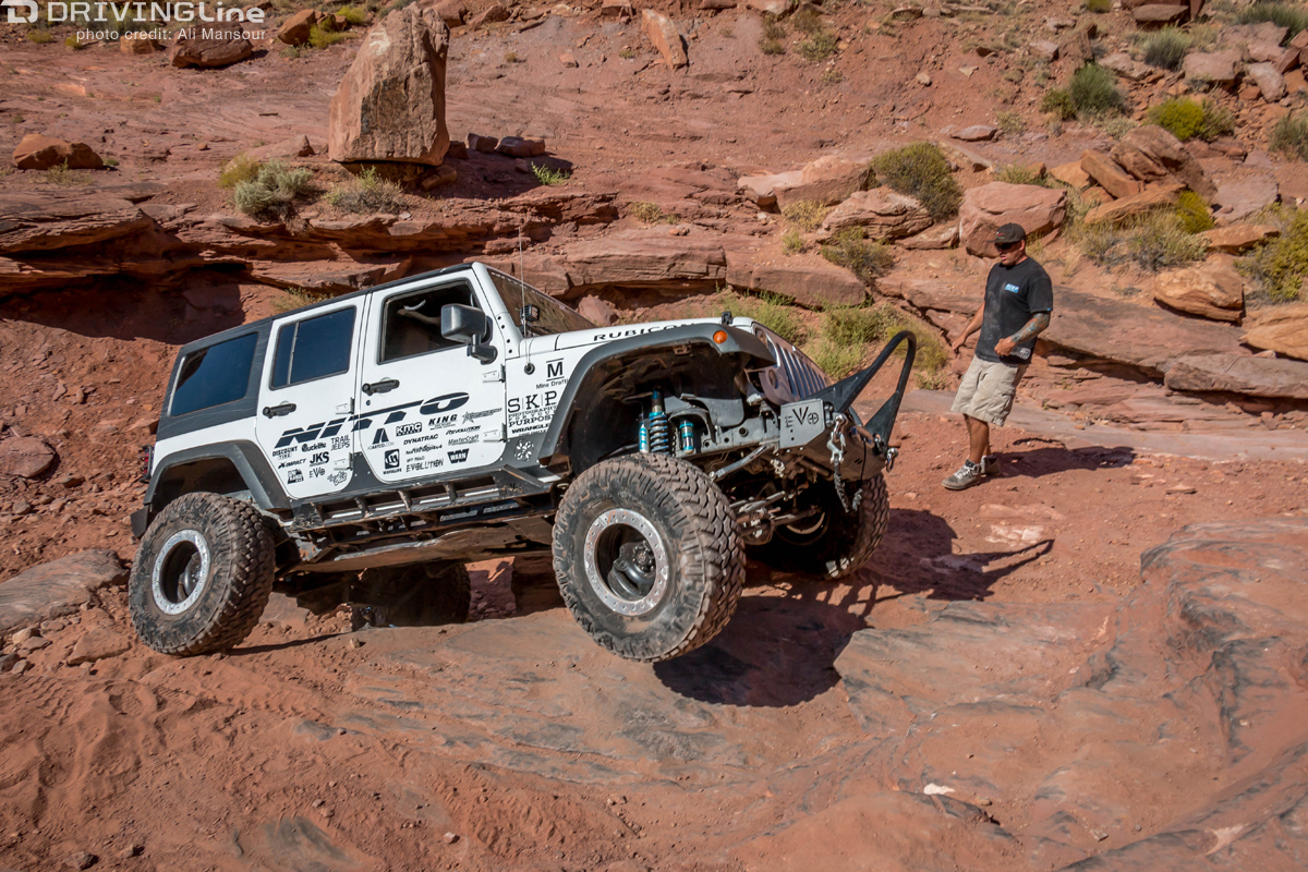 Jeep-Wrangler-jk-experience-invited-guest-2015-west-coast-jkx (8)
