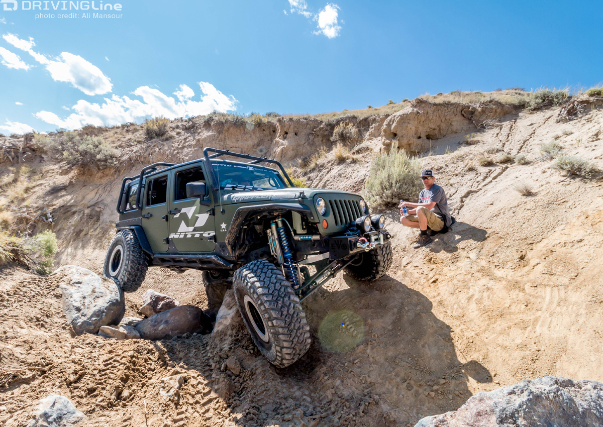 Jeep-wrangler-jk-experience-sponsor-rigs-2015-jkx-west-coast (10)