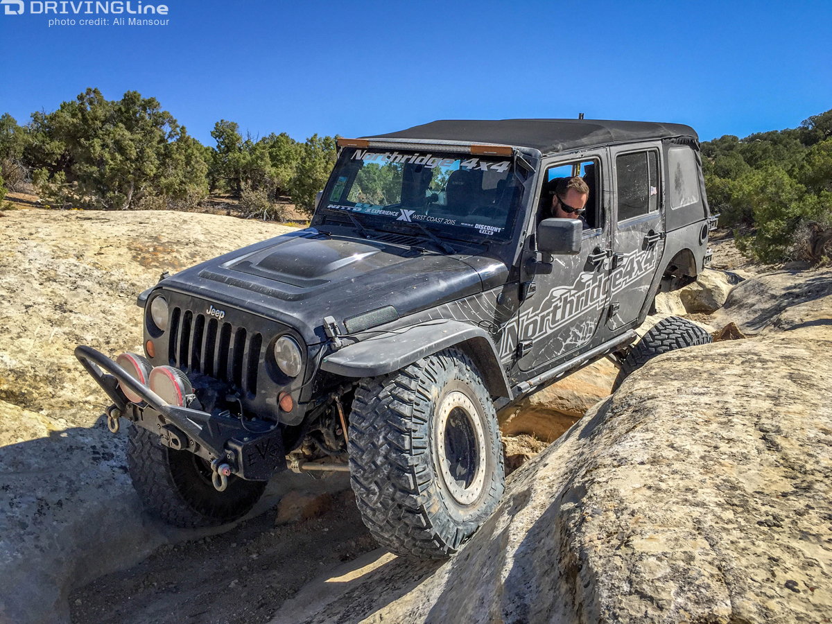 Jeep-wrangler-jk-experience-sponsor-rigs-2015-jkx-west-coast (11)