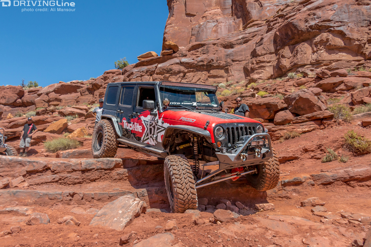 Jeep-wrangler-jk-experience-sponsor-rigs-2015-jkx-west-coast (3)