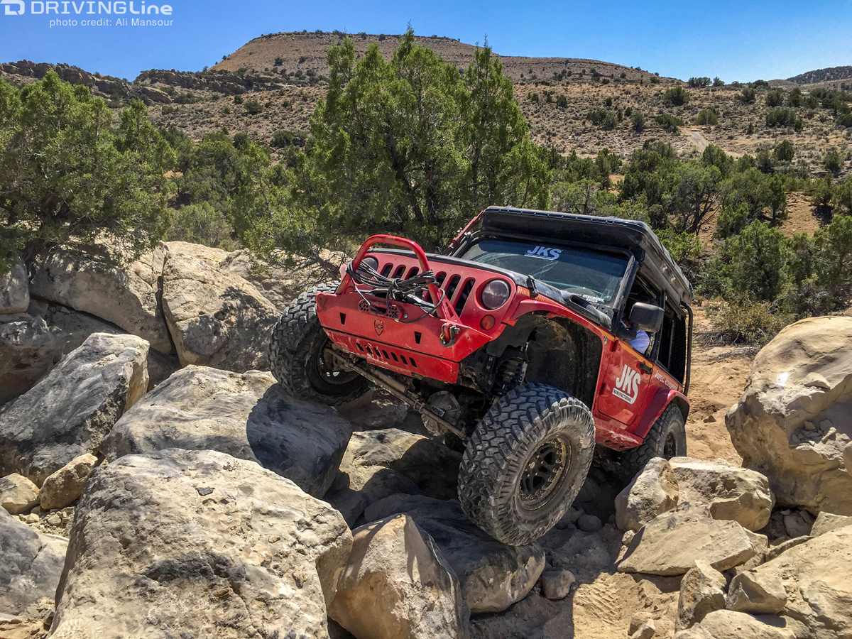 Jeep-wrangler-jk-experience-sponsor-rigs-2015-jkx-west-coast (4)