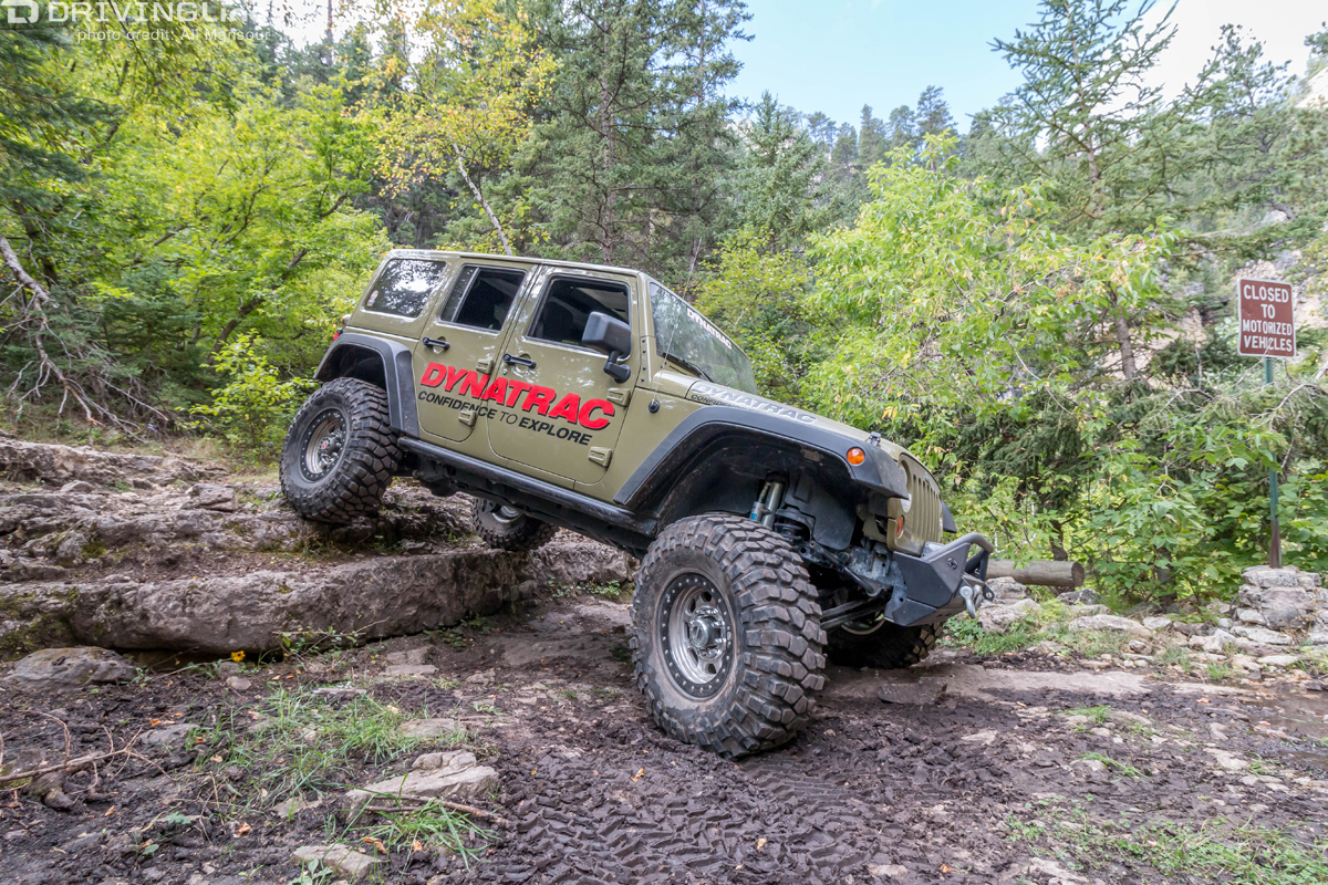 Jeep-wrangler-jk-experience-sponsor-rigs-2015-jkx-west-coast (6)