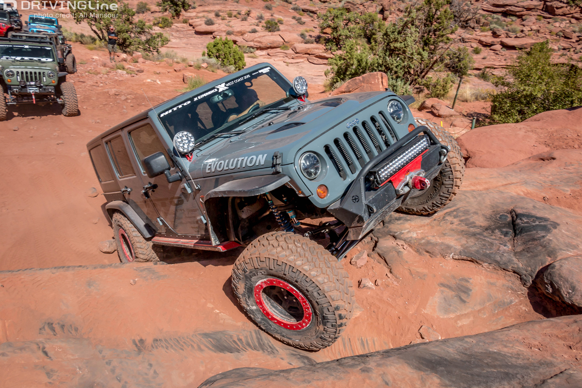 Jeep-wrangler-jk-experience-sponsor-rigs-2015-jkx-west-coast (9)
