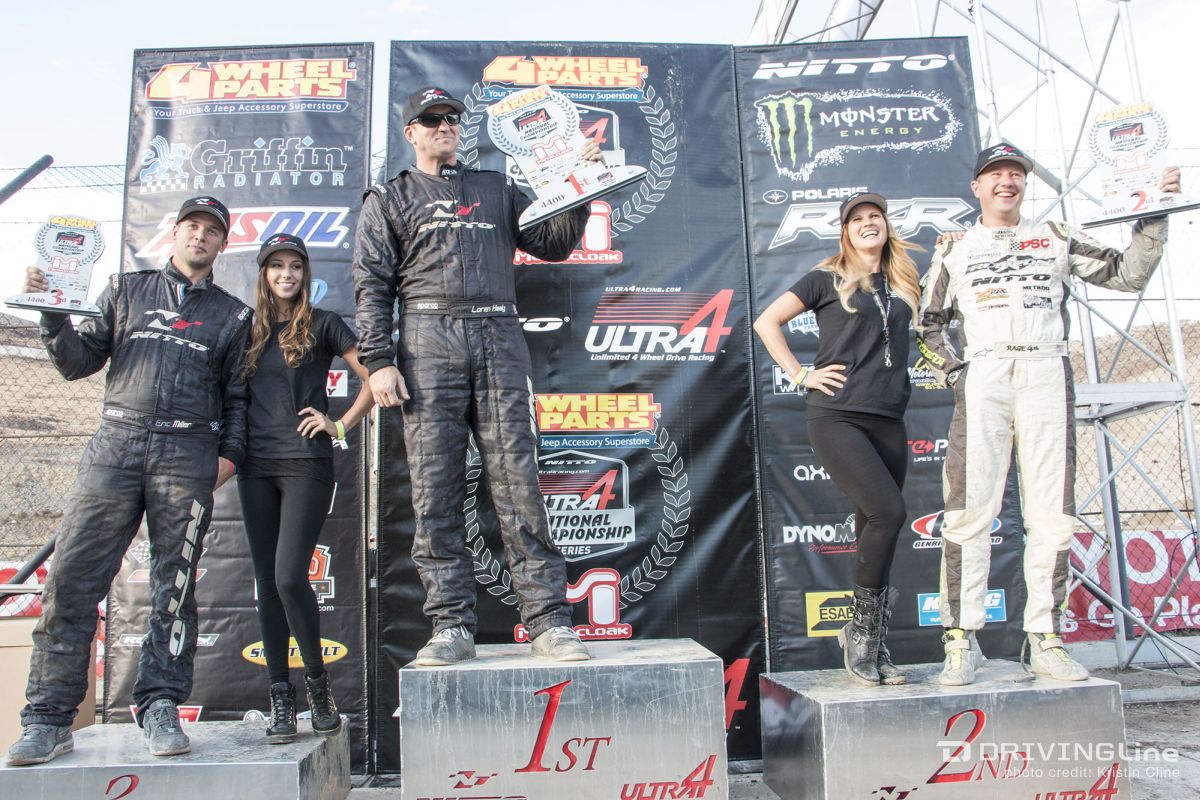 Ultra4-National-Championships-KCline-1N