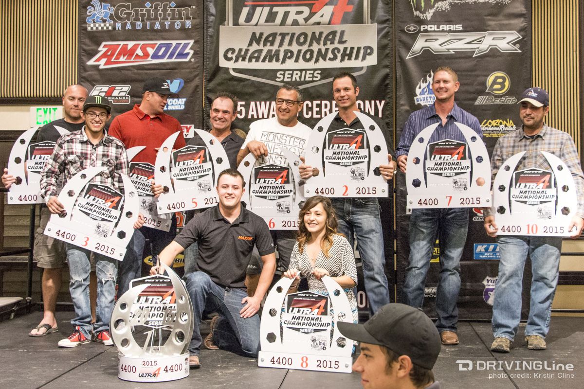 Ultra4-National-Championships-KCline-2N