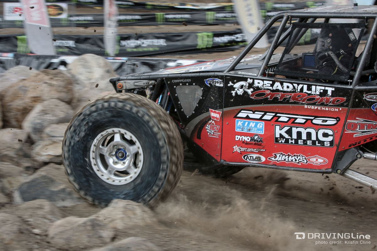 Ultra4-National-Championships-KCline-4N