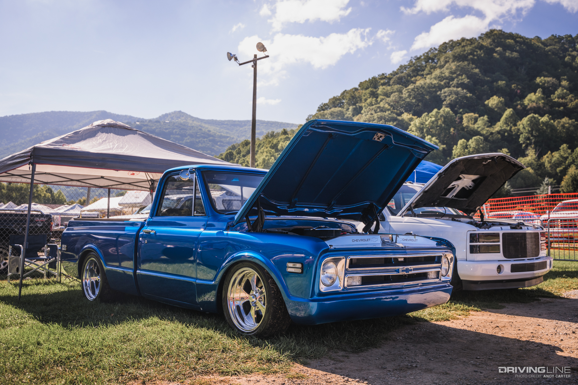 c10withnittont555g2 2